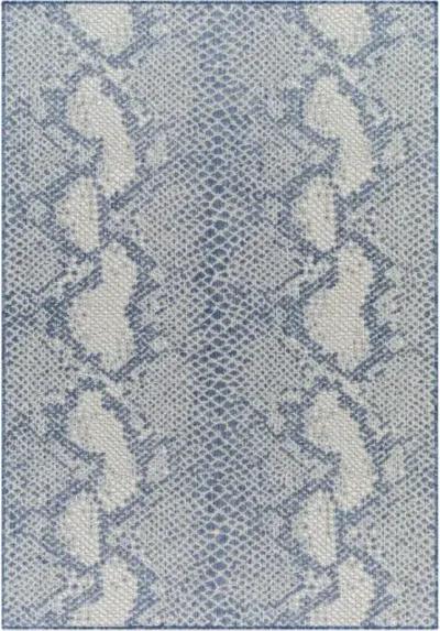 Ravello RVL-2345 2' x 2'11" Machine Woven Rug