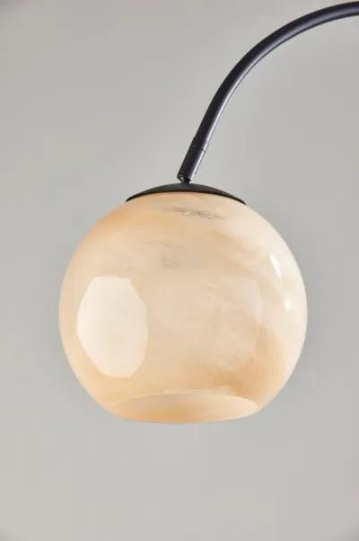 Nolan Arc Lamp