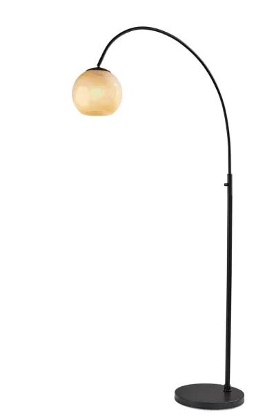 Nolan Arc Lamp