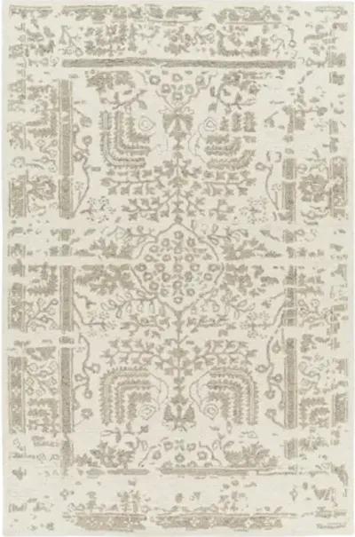 Granada GND-2336 2' x 3' Hand Made Rug