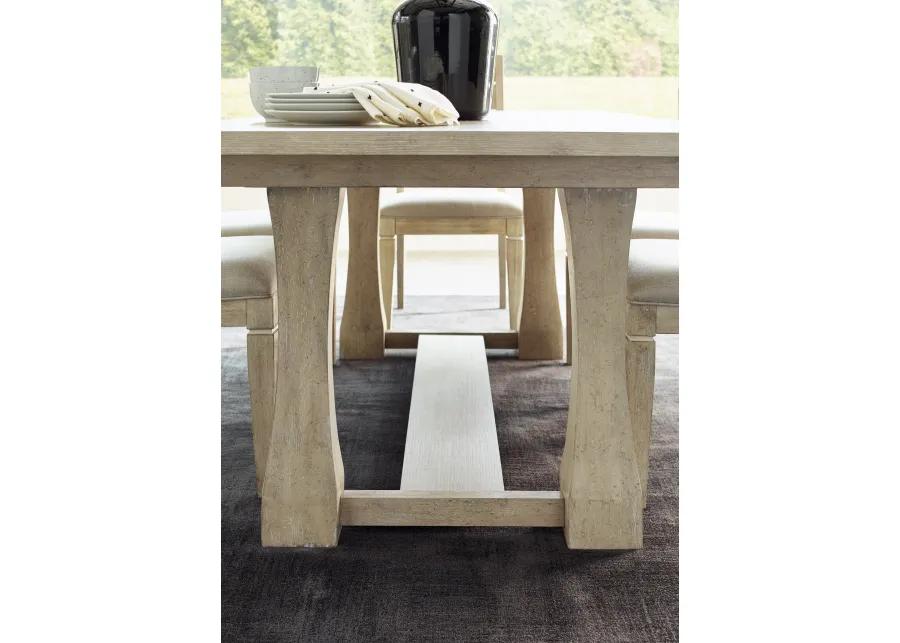 Milano Table