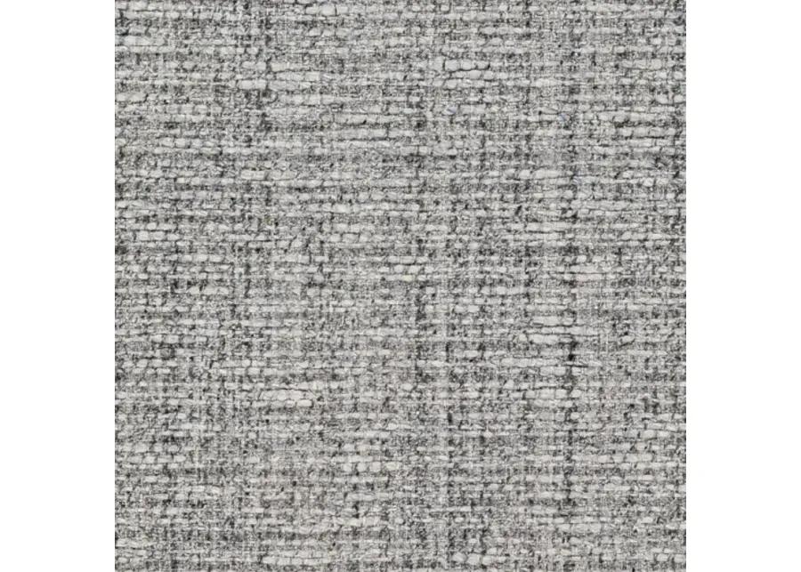 Valeria VAE-2301 2' x 3' Hand Made Rug