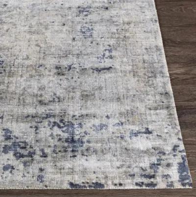 Park Avenue 8'10" x 12' Rug