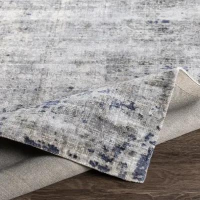 Park Avenue 8'10" x 12' Rug