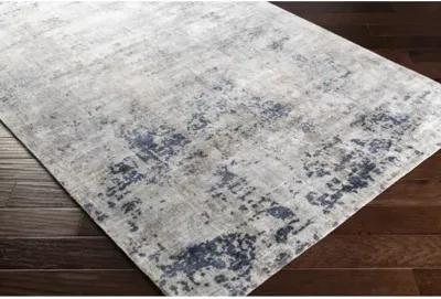 Park Avenue 8'10" x 12' Rug