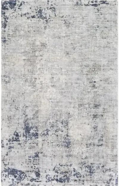 Park Avenue 8'10" x 12' Rug