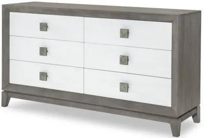 TERRA LUNA Dresser