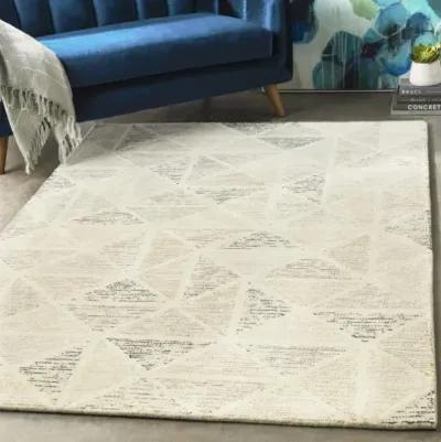 Melody 10' Square Rug