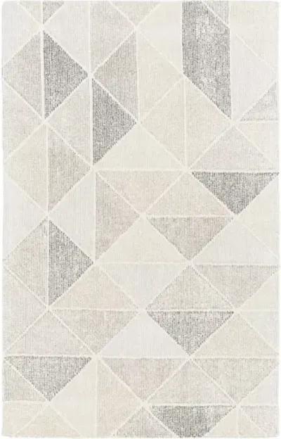 Melody 10' Square Rug