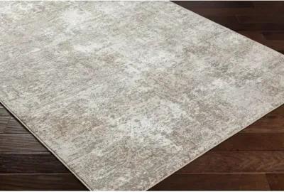 Allegro Plus AGP-2302 5'3" x 7'3" Machine Woven Rug