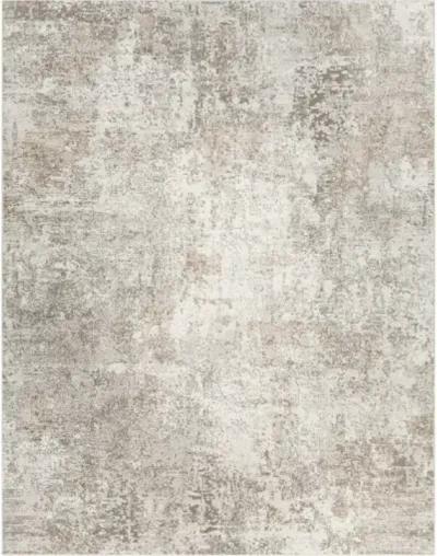 Allegro Plus AGP-2302 5'3" x 7'3" Machine Woven Rug