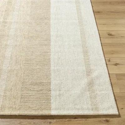 Bournemouth BOT-2304 2' x 3' Handmade Rug