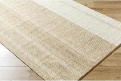 Bournemouth BOT-2304 2' x 3' Handmade Rug