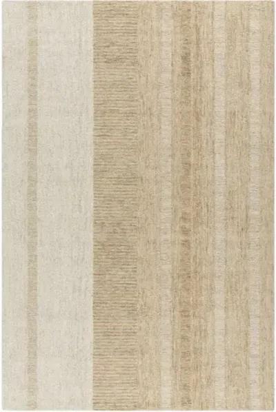 Bournemouth BOT-2304 2' x 3' Handmade Rug