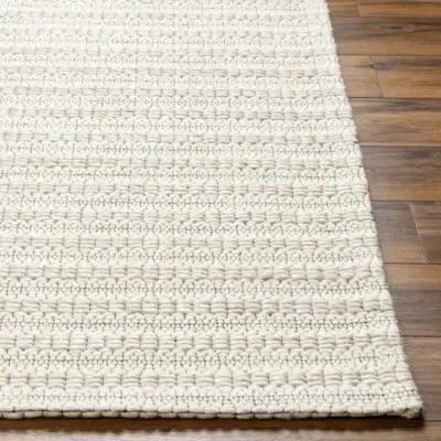 Empoli EPO-2303 6' x 9' Hand Made Rug