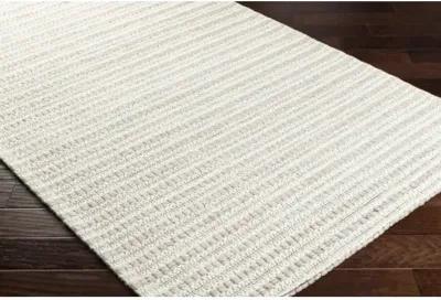 Empoli EPO-2303 6' x 9' Hand Made Rug