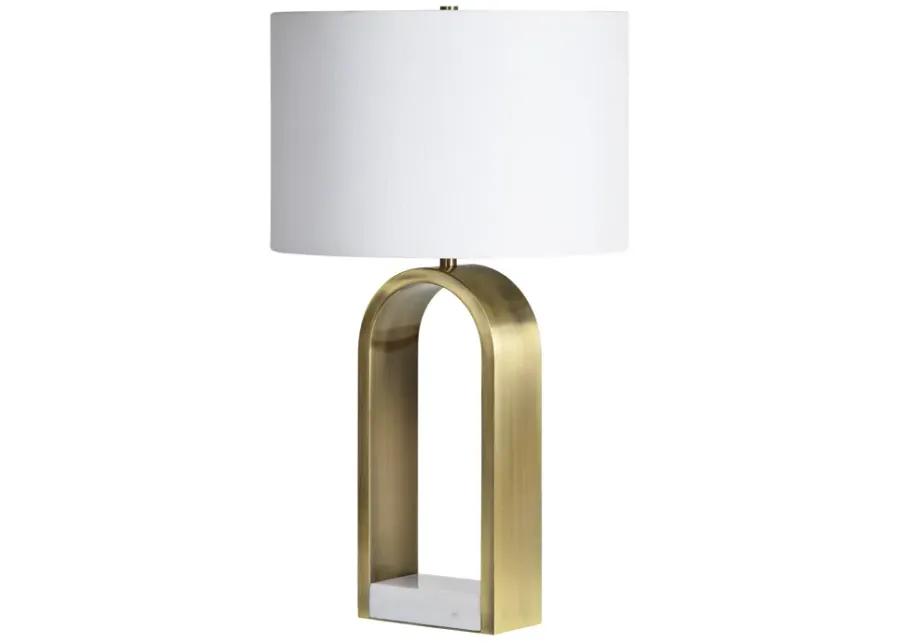 Joline Table Lamp