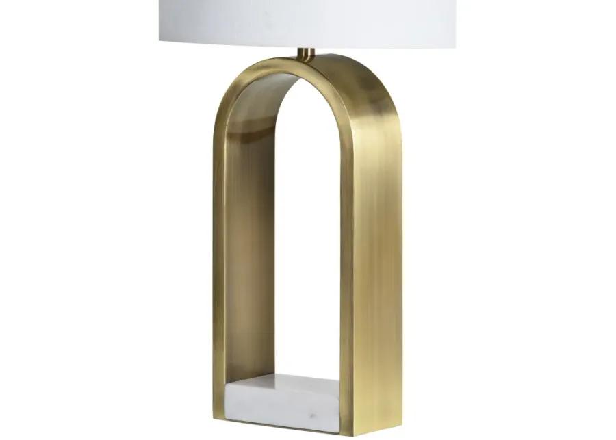 Joline Table Lamp