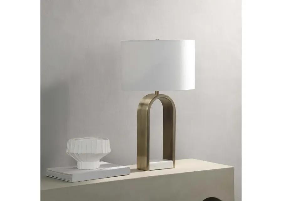 Joline Table Lamp