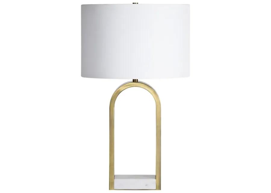 Joline Table Lamp