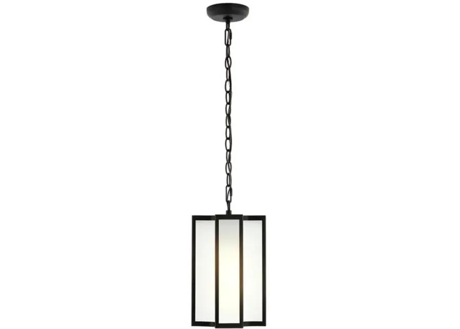 HYLA OUTDOOR PENDANT/BLACK