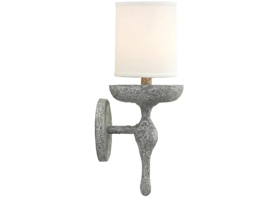 Concord Wall Sconce