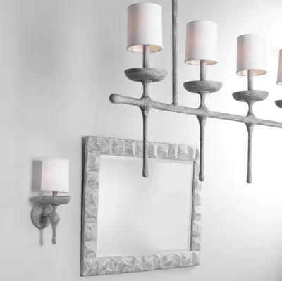 Concord Wall Sconce