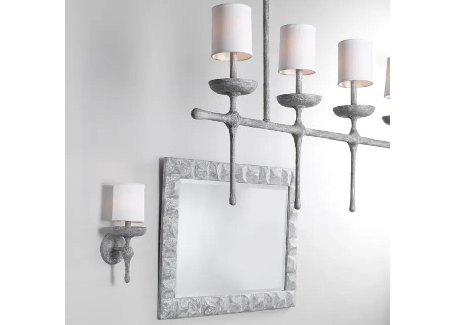 Concord Wall Sconce