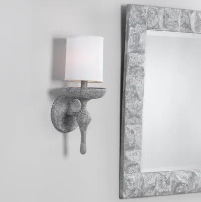 Concord Wall Sconce