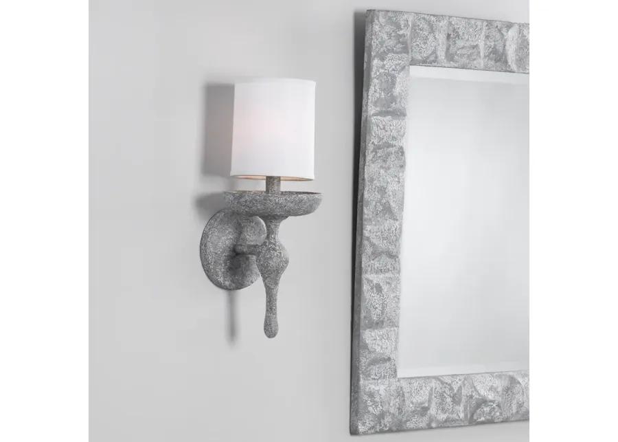 Concord Wall Sconce