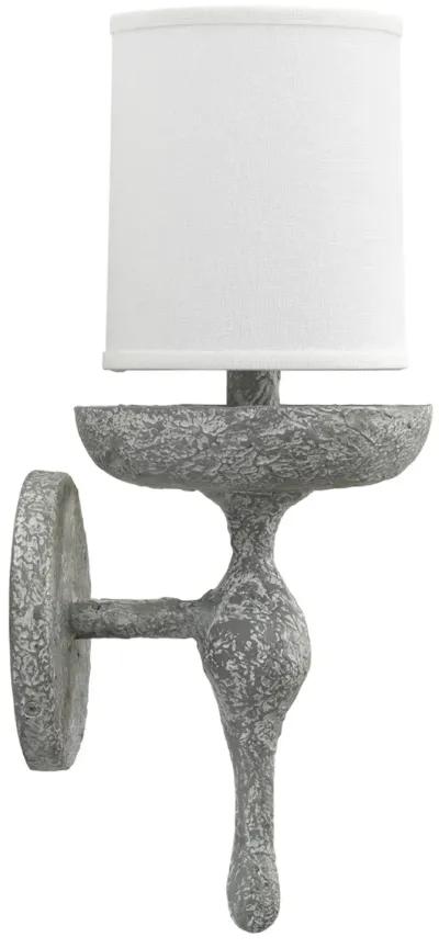 Concord Wall Sconce