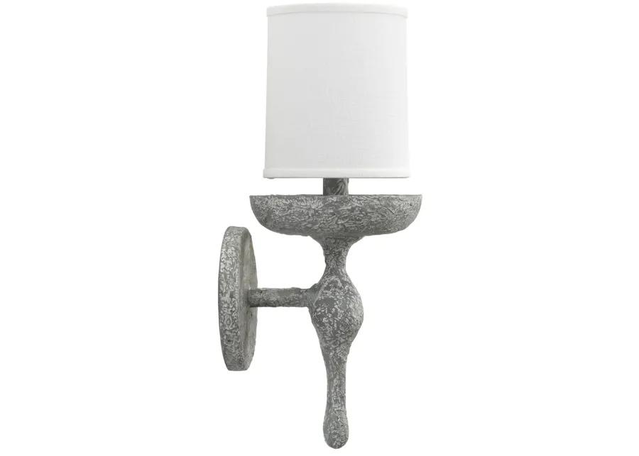 Concord Wall Sconce