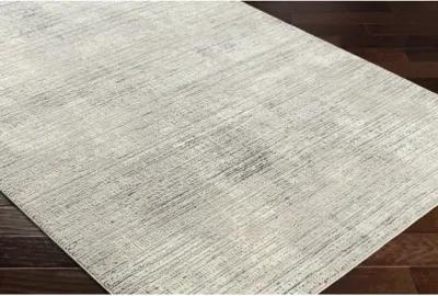 Alder ALD-2309 6'4" x 9' Machine Woven Rug