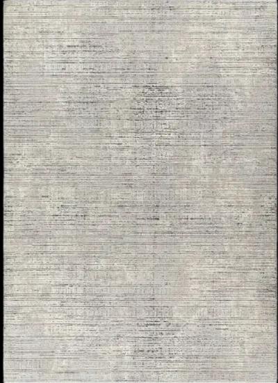 Alder ALD-2309 6'4" x 9' Machine Woven Rug