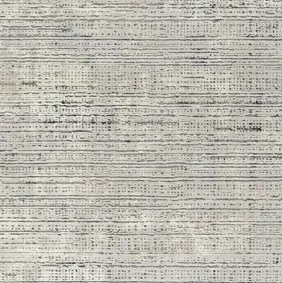 Alder ALD-2309 6'4" x 9' Machine Woven Rug