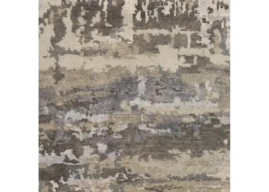 Arte 10' x 14' Rug