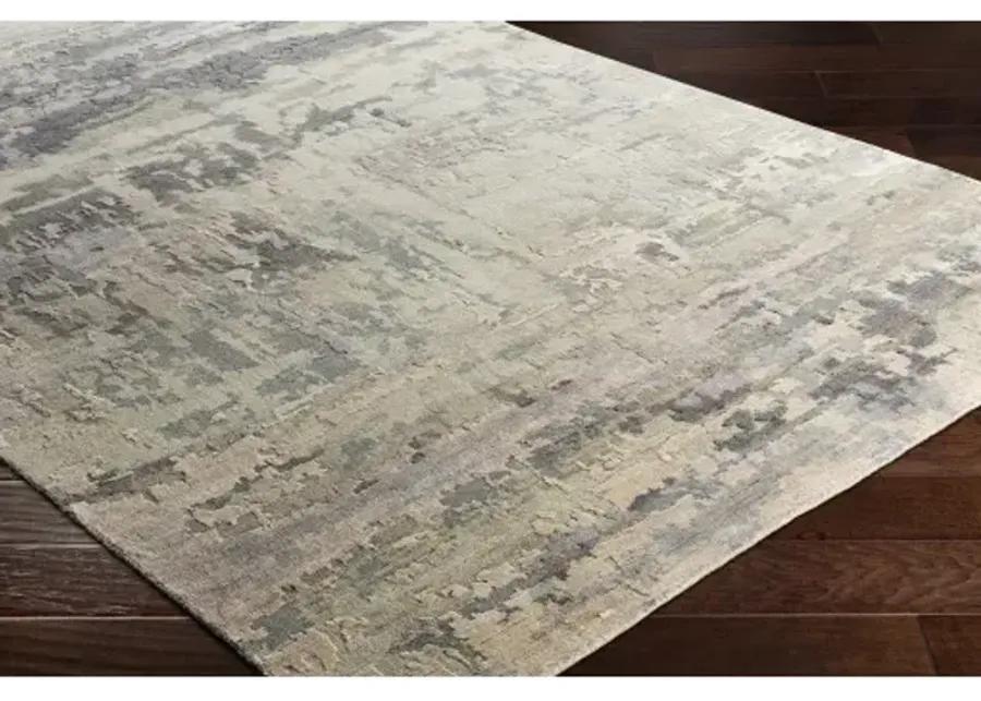 Arte 10' x 14' Rug