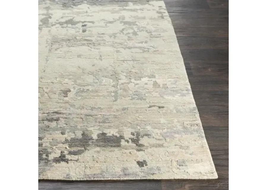 Arte 10' x 14' Rug