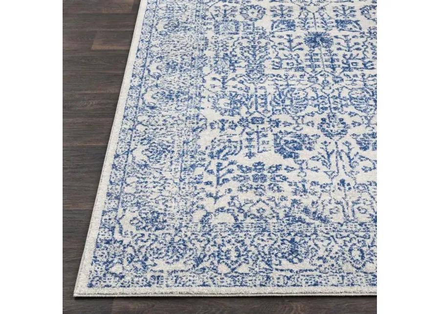 Harput 2'7" x 7'3" Rug