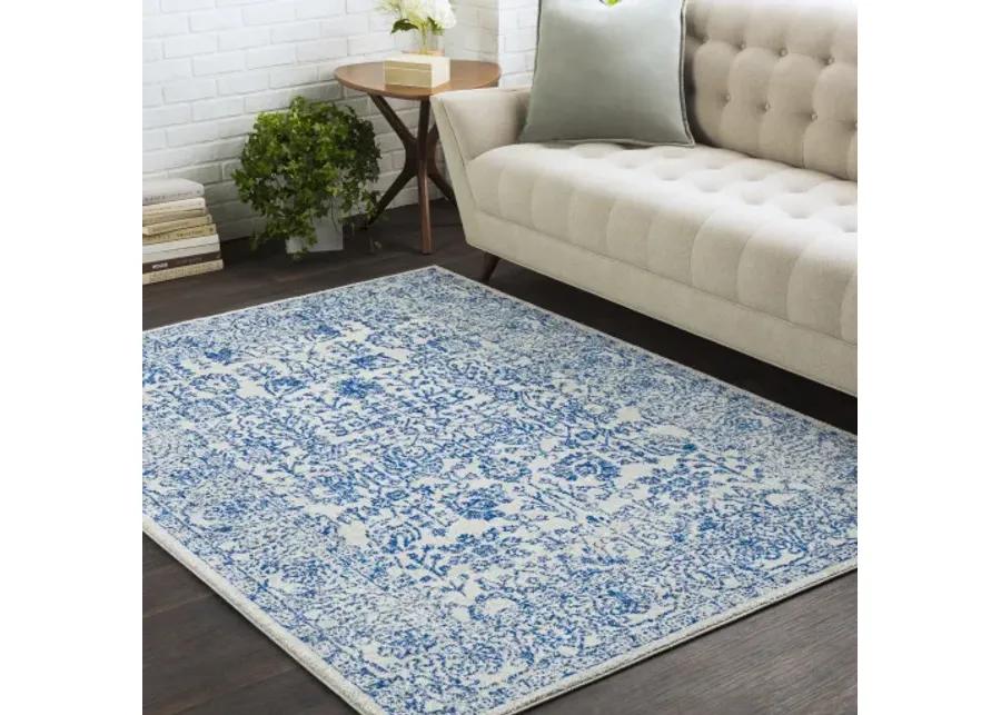 Harput 2'7" x 7'3" Rug