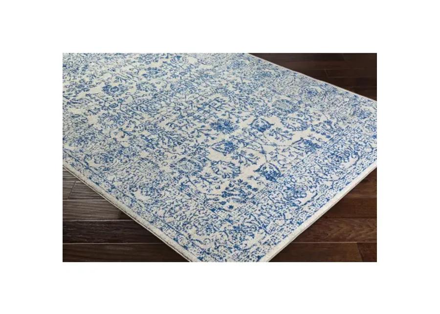 Harput 2'7" x 7'3" Rug