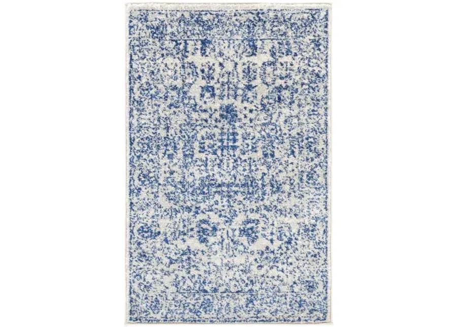 Harput 2'7" x 7'3" Rug