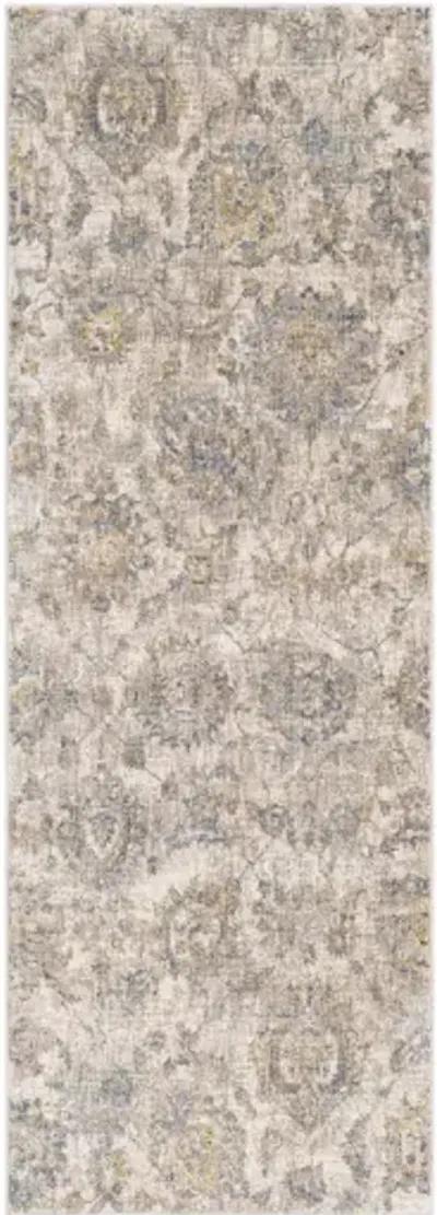 Mirabel 12' x 15' Rug