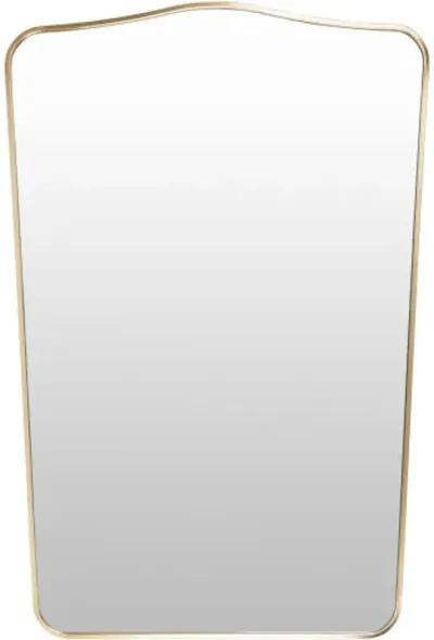 Bellona OLO-005 36"H x 24"W Mirror