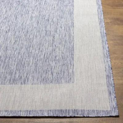 Tuareg 9'2" x 12' Rug