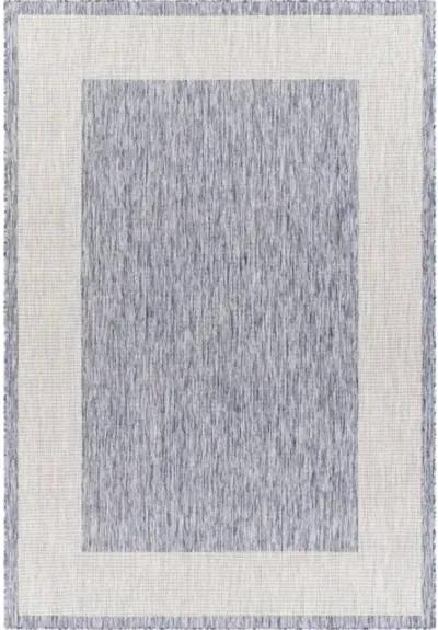 Tuareg 9'2" x 12' Rug