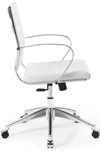 Jive Mid Back Office Chair