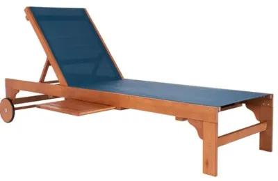 RALDEN SUNLOUNGER