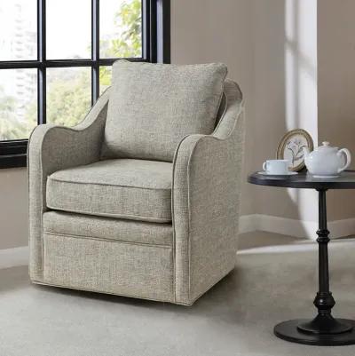 Madison Seat Arm Chair