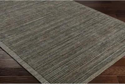 Yasmin YMN-2302 9' x 12' Hand Made Rug